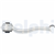 SALINCAK ALT ÖN SAĞ ROTİLLİ MERCEDES-BENZ C SERİSİ C203 00-07, CLK SERİSİ SERİSİ C209 02-09, SLK SERİSİ R171 04-11 