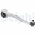 SALINCAK ALT ÖN SAĞ ROTİLLİ MERCEDES-BENZ C SERİSİ C203 00-07, CLK SERİSİ SERİSİ C209 02-09, SLK SERİSİ R171 04-11 
