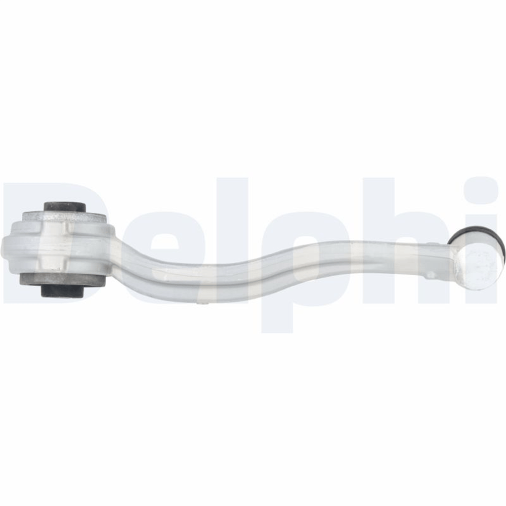 SALINCAK ALT ÖN SAĞ ROTİLLİ MERCEDES-BENZ C SERİSİ C203 00-07, CLK SERİSİ SERİSİ C209 02-09, SLK SERİSİ R171 04-11 