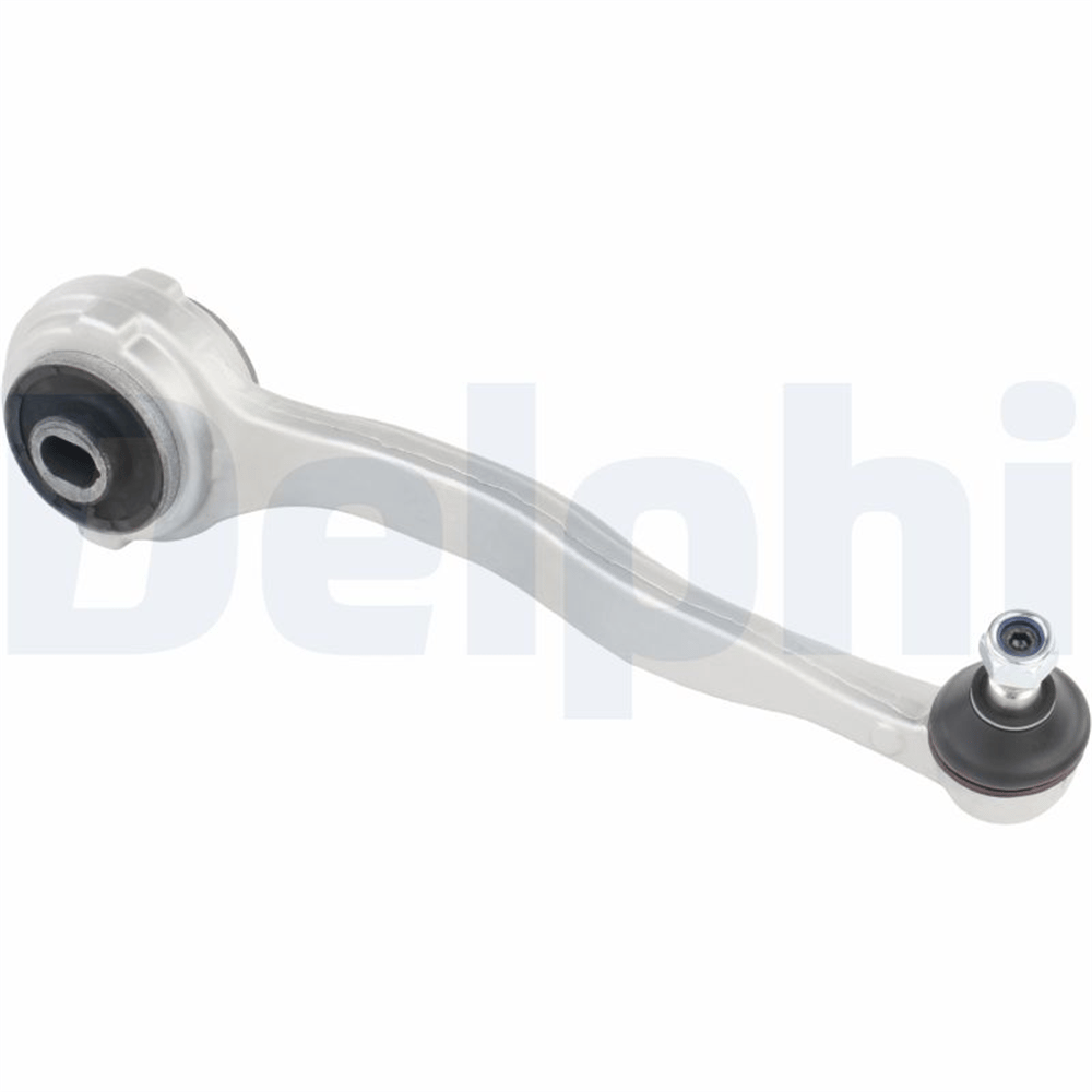 SALINCAK ALT ÖN SAĞ ROTİLLİ MERCEDES-BENZ C SERİSİ C203 00-07, CLK SERİSİ SERİSİ C209 02-09, SLK SERİSİ R171 04-11 