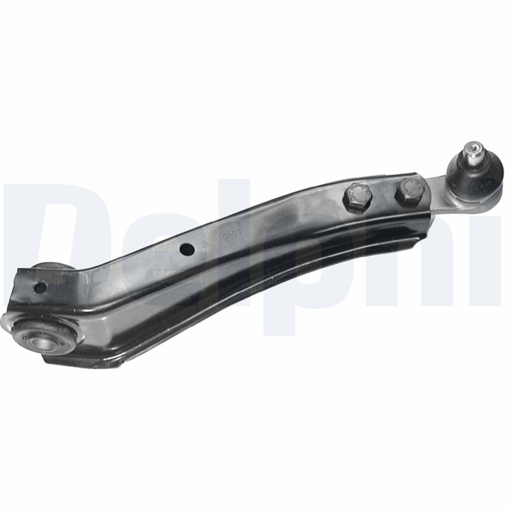 SALINCAK ALT ÖN SAĞ ROTİLLİ OPEL COMBO 1.2-1.4 94-01, 1.7 D 94-01, CORSA B 1.0 I 12V 96-00, 1.2 I 93-00, 1.2 I 16V 93-00, 1.4 I 93-00, 1.4 SI 93-00, 1.4 I 16V 94-00, 1.6 I 16V 97-00, 1.6 GSI 16V 93-00, 1.5 D 93-00, 1.5 TD 93-00, 1.7 D 96-00, TIGRA 1.