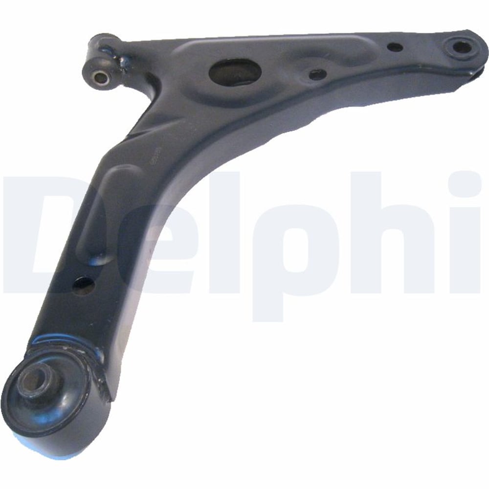 SALINCAK ALT ÖN SAĞ ROTİLSİZ FORD TRANSIT 2.0 91-94, 2.0 DI 00-06, 2.0 TDCI 02-06, 2.3 16V 00-06, 2.4 DI 00-06, 2.4 TDE 04-06, TRANSıT TOURNEO 2.2 TDCI 08-14, 2.2 11-14 