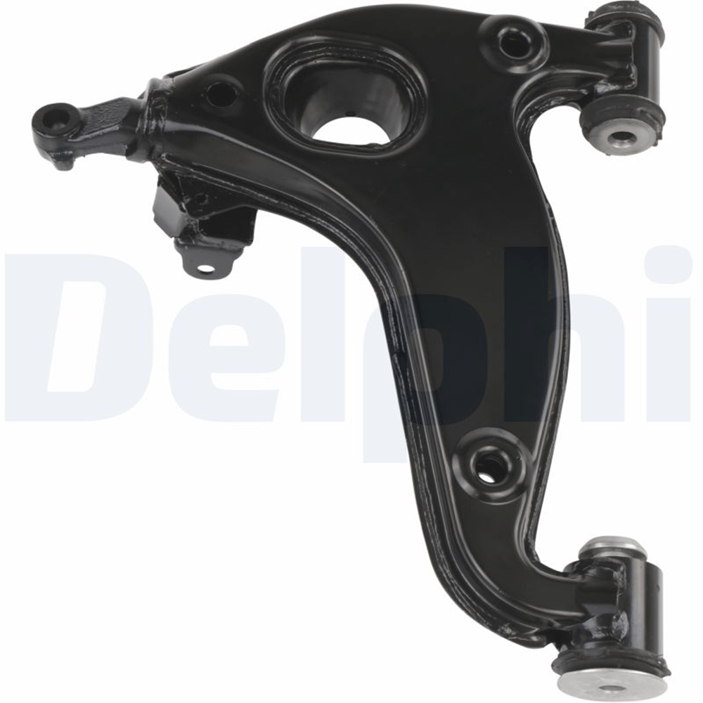 SALINCAK ALT ÖN SAĞ ROTİLSİZ MERCEDES-BENZ S SERİSİ W140 91-98 