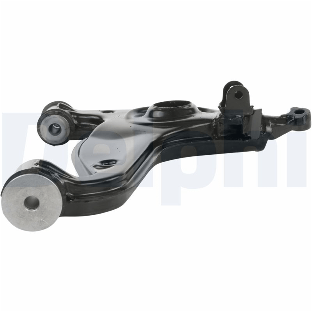 SALINCAK ALT ÖN SAĞ ROTİLSİZ MERCEDES-BENZ S SERİSİ W140 91-98 