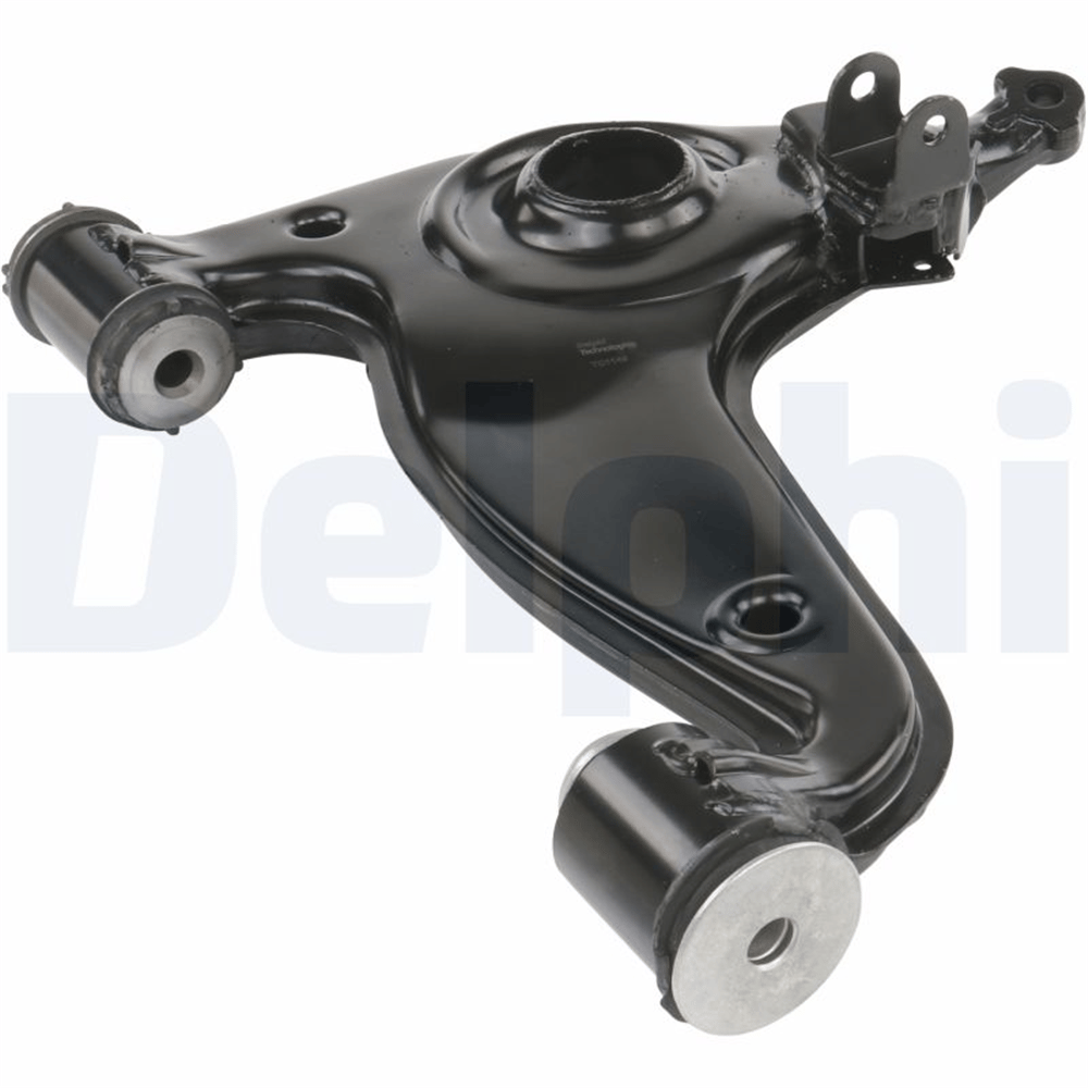 SALINCAK ALT ÖN SAĞ ROTİLSİZ MERCEDES-BENZ S SERİSİ W140 91-98 