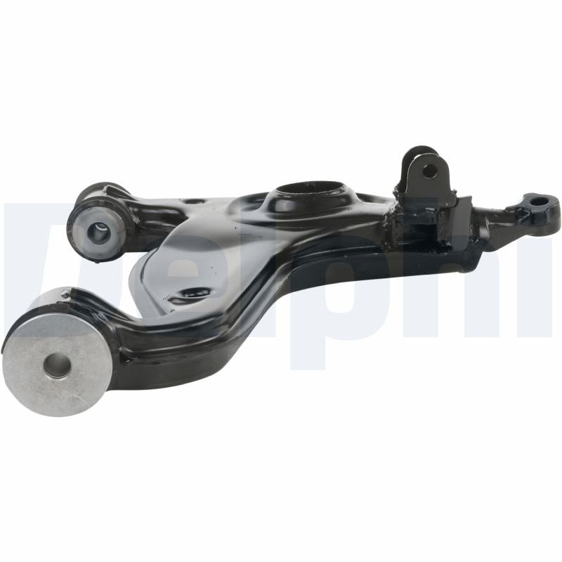 SALINCAK ALT ÖN SAĞ ROTİLSİZ MERCEDES-BENZ S SERİSİ W140 91-98 