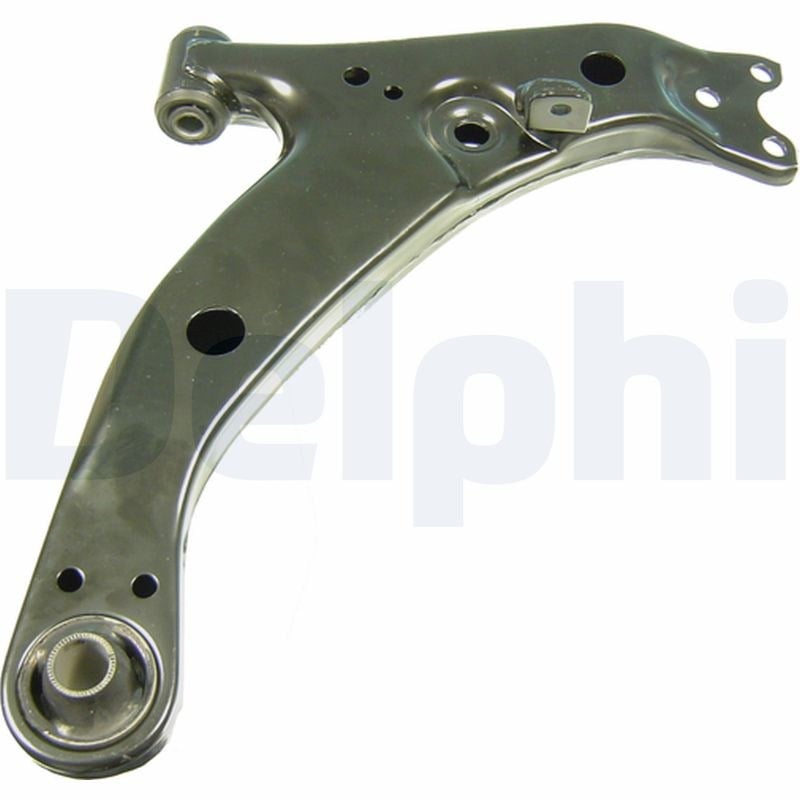 SALINCAK ALT ÖN SAĞ ROTİLSİZ TOYOTA COROLLA E10 1.3 12V 92-97, 1.3 XLI 95-97, 1.3 XLI 16V 92-95, 1.6 91-95, 2.0 D 92-97 