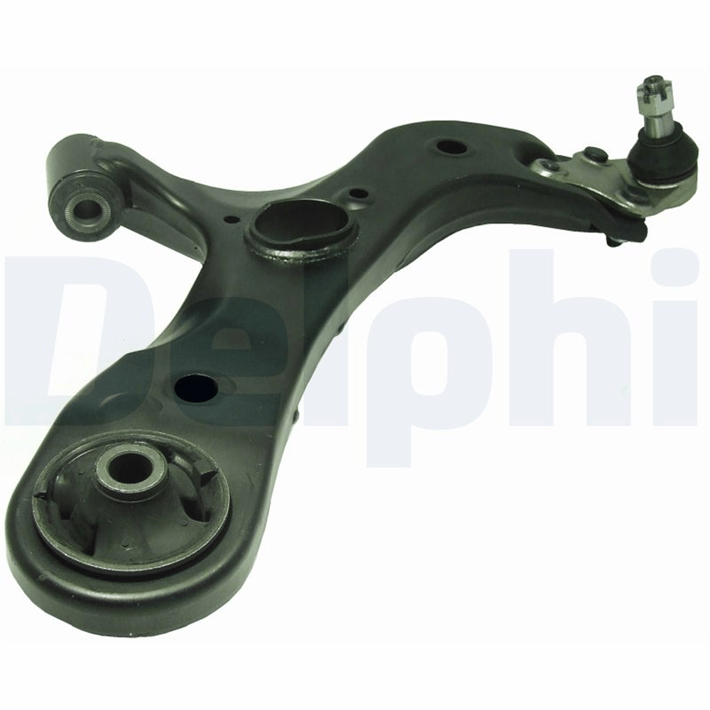 SALINCAK ALT ÖN SAĞ TOYOTA AURIS 1.33 10-12, 1.4 07-12, 1.6 07-12, 1.8 09-12, 1.3 12-18, 1.4 D-4D 12-18, COROLLA VERSO 2.0 D-4D 09-18, 2.2 D-4D 09-18 