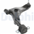 SALINCAK ALT ÖN SAĞ VOLVO S40 I 1.6 99-03, 1.8 99-03, 1.8 I 98-03, 2.0 T 97-03, 2.0 T4 00-03, 1.9 DI 99-00, V40 1.8 99-04, 1.8 I 01-04, 1.9 T4 97-00, 2.0 T 01-04, 1.9 DI 99-04 