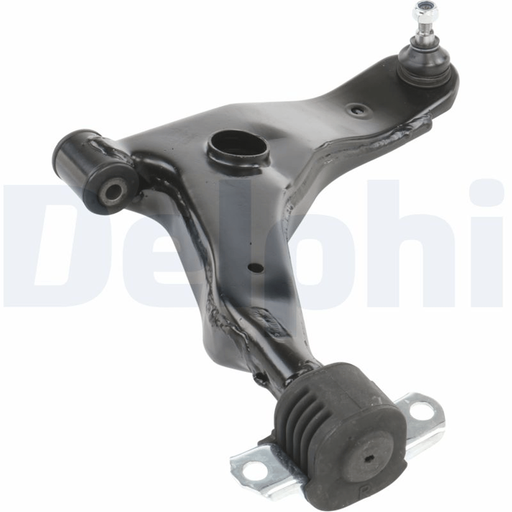 SALINCAK ALT ÖN SAĞ VOLVO S40 I 1.6 99-03, 1.8 99-03, 1.8 I 98-03, 2.0 T 97-03, 2.0 T4 00-03, 1.9 DI 99-00, V40 1.8 99-04, 1.8 I 01-04, 1.9 T4 97-00, 2.0 T 01-04, 1.9 DI 99-04 