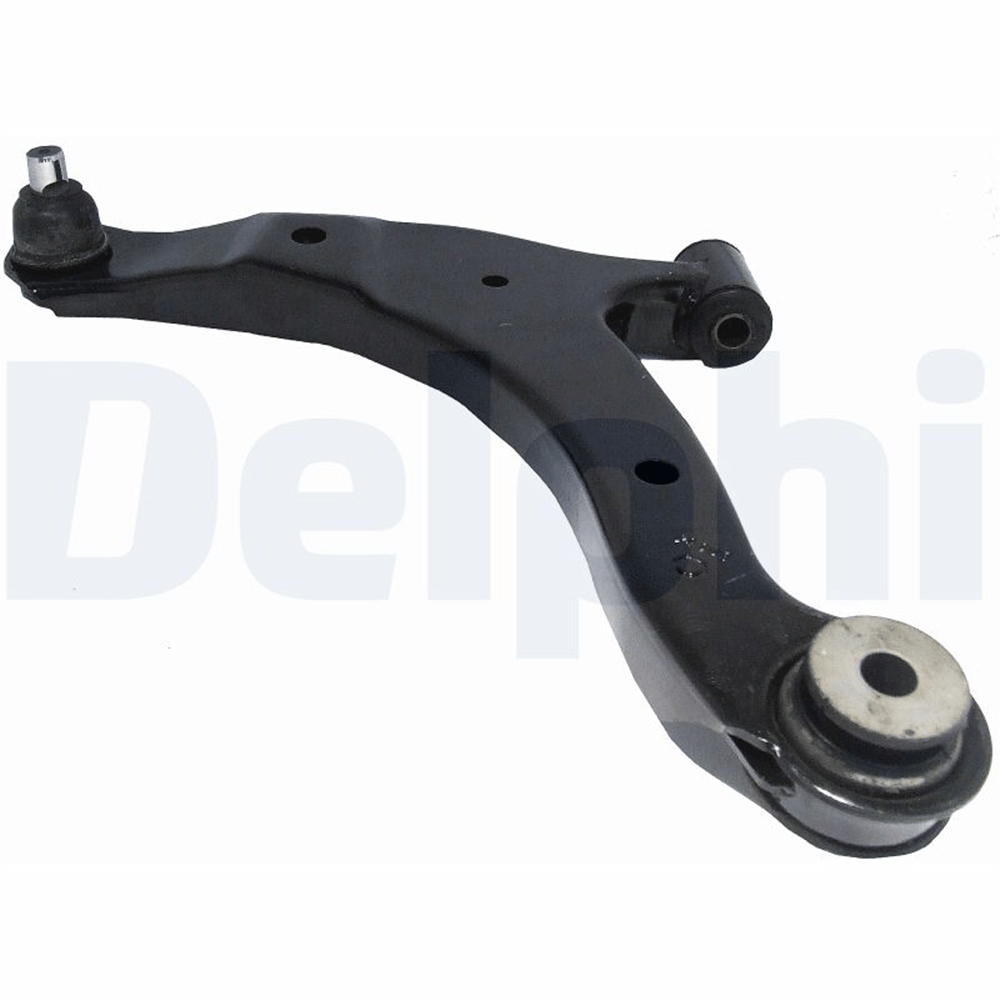 SALINCAK ALT ÖN SOL CHRYSLER NEON 1.8 16V 97-99, 2.0 16V 94-99, 2.0 16V 96-99, VOYAGER III 2.0-2.5 95-01, 2.5 AWD 95-01, 3.3 95-01, 3.8 I AWD 95-01, 2.5 TD 95-01, 2.5 TDIC AWD 95-01 