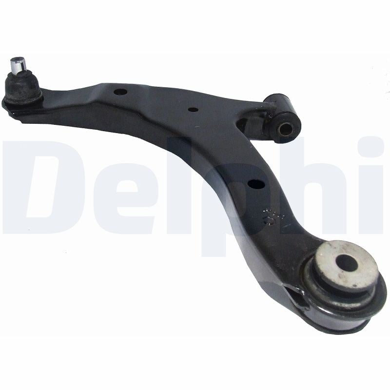 SALINCAK ALT ÖN SOL CHRYSLER NEON 1.8 16V 97-99, 2.0 16V 94-99, 2.0 16V 96-99, VOYAGER III 2.0-2.5 95-01, 2.5 AWD 95-01, 3.3 95-01, 3.8 I AWD 95-01, 2.5 TD 95-01, 2.5 TDIC AWD 95-01 