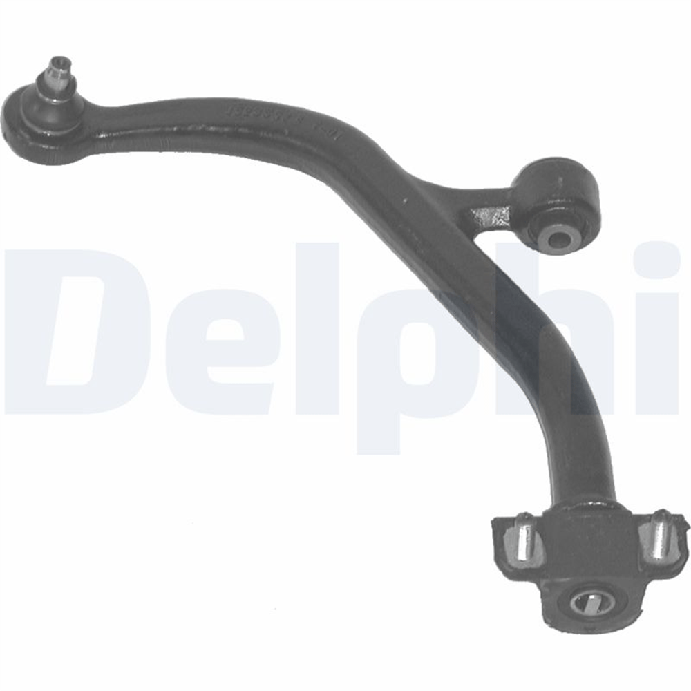 SALINCAK ALT ÖN SOL CITROEN AX 1.4 ALLURE 92-94, 1.4 GTI 91-96, SAXO 1.4 VTS 96-03, 1.6 VTL,VTR 96-03, 1.6 96-04, 1.6 VTS 00-03, 1.5 D 01-04, PEUGEOT 106 I 1.3 93-96, 1.4 91-96, 1.6 93-96, 106 II 