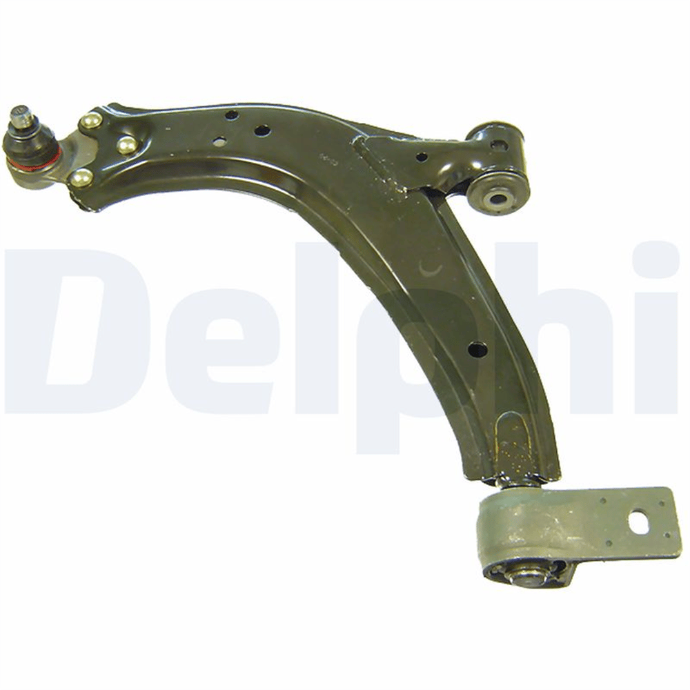 SALINCAK ALT ÖN SOL CITROEN BERLINGO 1.1 I 96-08, 1.4 I 96-11, 1.6 16V 00-11, 1.8 I 97-02, 1.8 I 4WD 97-01, 1.8 D 98-02, 1.9 D 98-05, XSARA 1.4 I 97-05, 1.6 I 97-00, 1.8 I 16V 97-00, 2.0 16V 98-00, 1.5 D 97-00, 1.8 D 97-00, 1.9 D 98-05, PEUGEOT PARTN