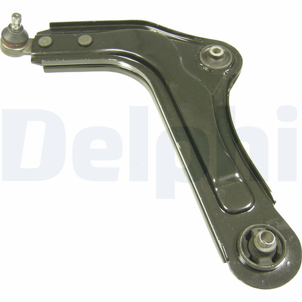 SALINCAK ALT ÖN SOL DAEWOO NUBIRA 1.6 16V 97-99, 2.0 CDX 02-03, 2.0 16V 97=>, 1.6 16V 00=>, 1.8 16V 97-99 
