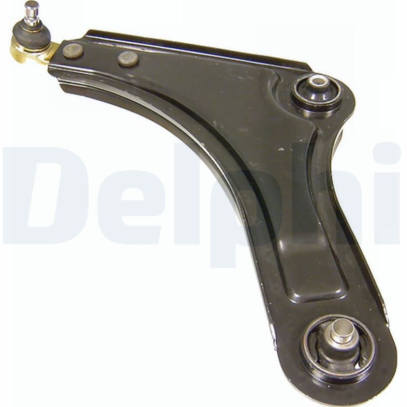 SALINCAK ALT ÖN SOL DAEWOO NUBIRA 2.0 CDX 02-03, 2.0 16V 97=>, 1.6 16V 00=>, 2.0 99-03, 2.0 16V 97=> 