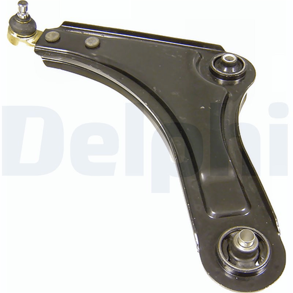SALINCAK ALT ÖN SOL DAEWOO NUBIRA 2.0 CDX 02-03, 2.0 16V 97=>, 1.6 16V 00=>, 2.0 99-03, 2.0 16V 97=> 