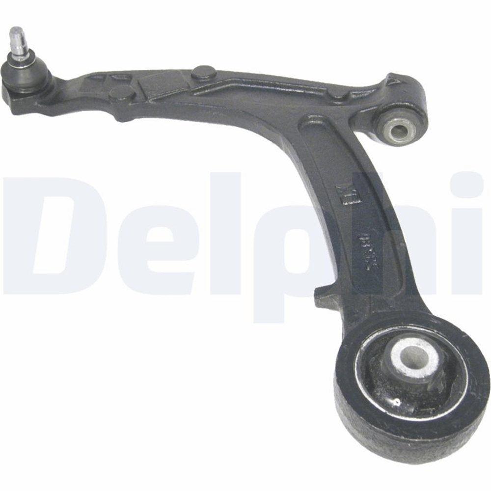 SALINCAK ALT ÖN SOL FIAT PANDA 1.1-1.2 03=>, 1.2 4X4 04=>, 1.3 D MJET 03=>, 06-13, 1.3 JTD MJET 4X4 10-13 
