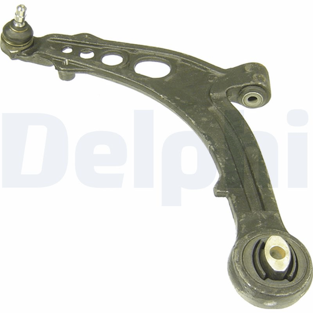 SALINCAK ALT ÖN SOL FIAT PUNTO 1.2 99-10, .2 16V 99-06, 1.4 03-12, 1.8 HGT 99-12, 1.3 JTD 16V 03-12, 1.9 DS 99-12, 1.9 JTD 99-12 