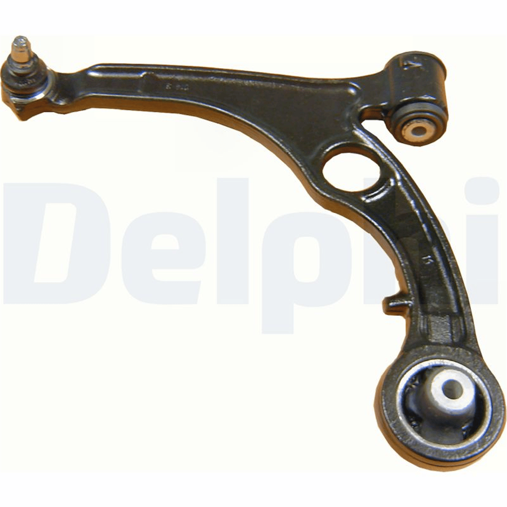SALINCAK ALT ÖN SOL FIAT STILO 1.2 16V 02-06, 1.4 16V 03-06, 1.6 16V 01-06, 1.8 16V 01-07, 2.4 20V 01-07, 1.9 JTD 01-06, 