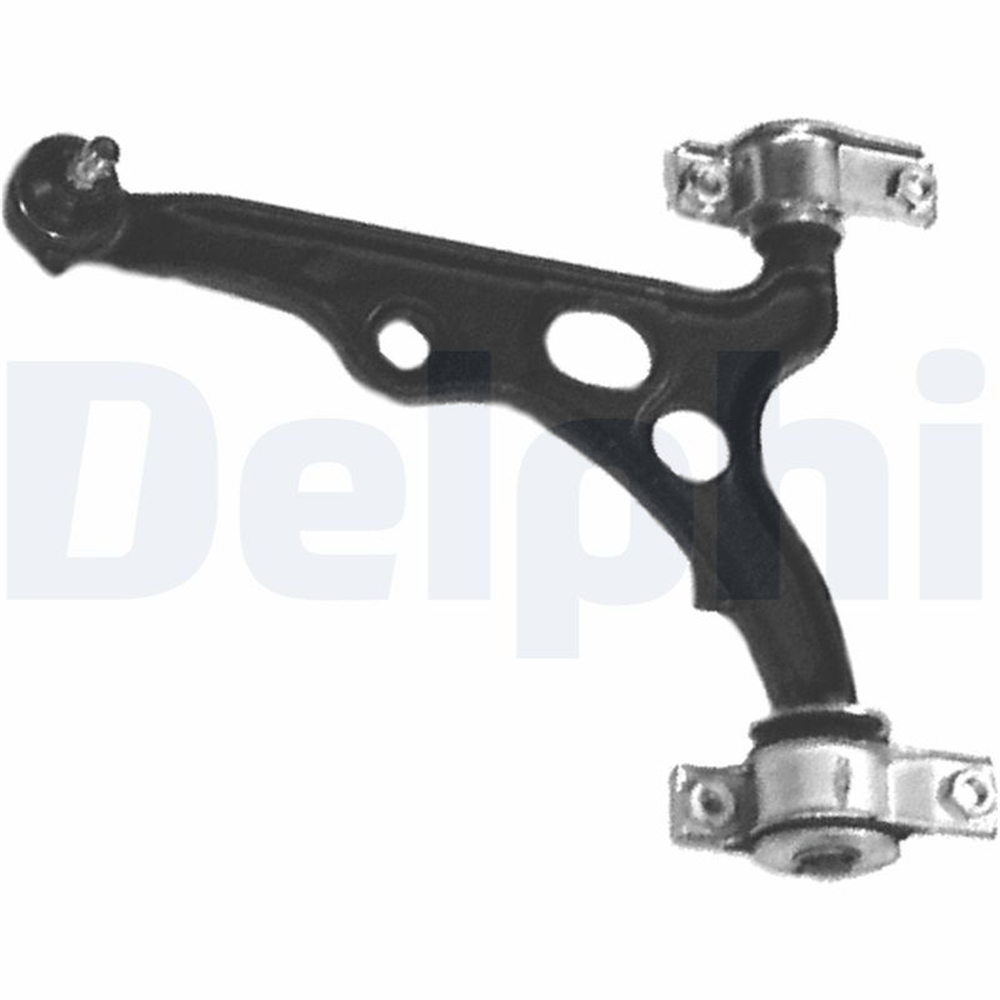 SALINCAK ALT ÖN SOL FIAT TIPO 1.1 88-91, 1.4 I.E. 87-95, 1.6 I 90-93, 1.6 88-92, 1.8 I 90-93, 2.0 90-92, 2.0 16V 91-95, 1.7 D 88-94, 1.9 TD 90-93, LANCIRA DEDRA 