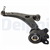 SALINCAK ALT ÖN SOL FORD FOCUS II, FOCUS C MAX, VOLVO C30, C70 II, S40 II, V50 