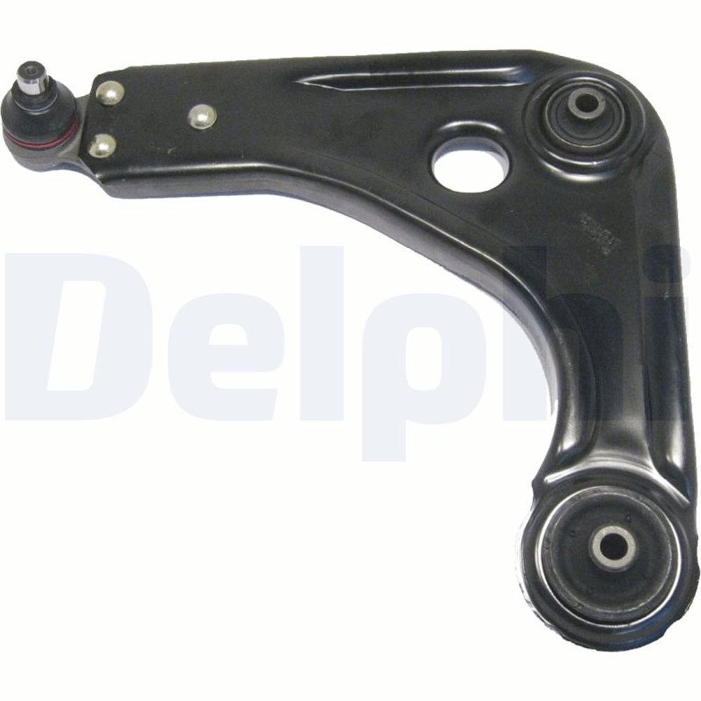 SALINCAK ALT ÖN SOL FORD KA 1.0 I 97-08, 1.3 I 96-08 