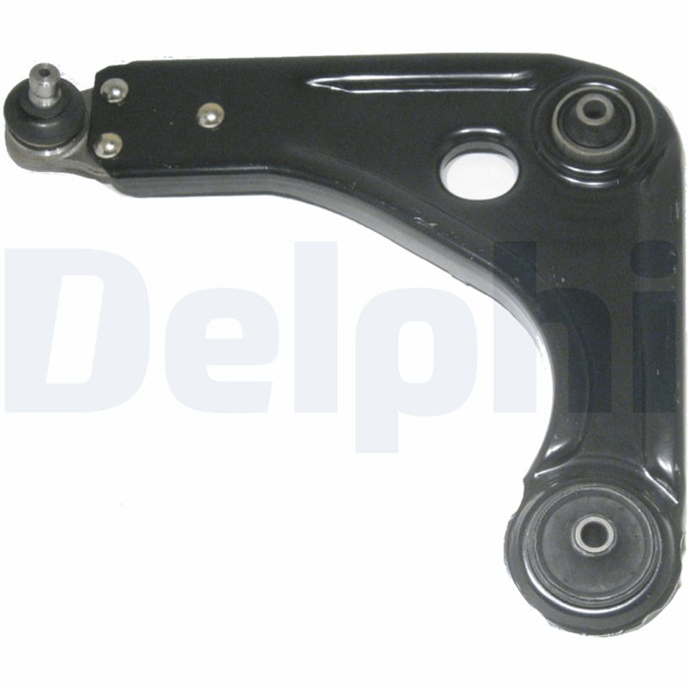 SALINCAK ALT ÖN SOL FORD KA 1.0 I 97-08, 1.3 I 96-08 