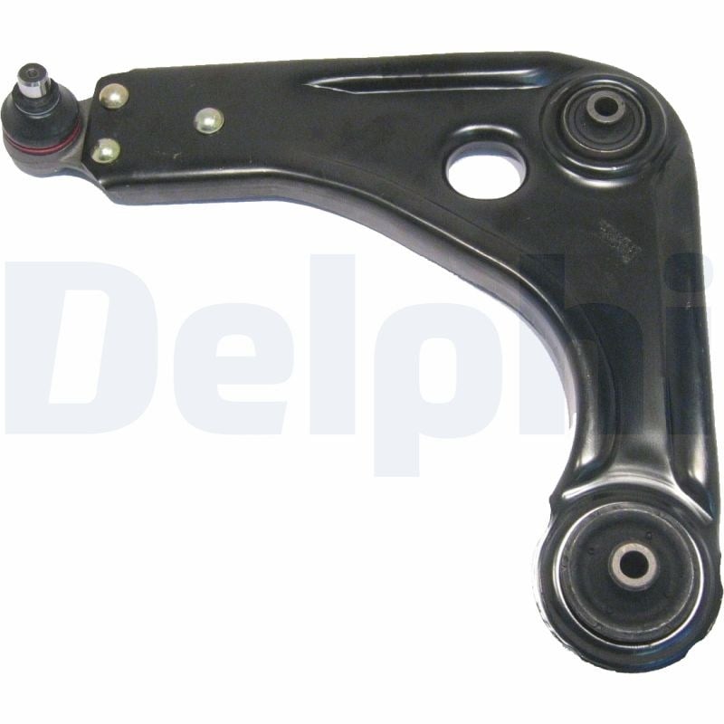 SALINCAK ALT ÖN SOL FORD KA 1.0 I 97-08, 1.3 I 96-08 