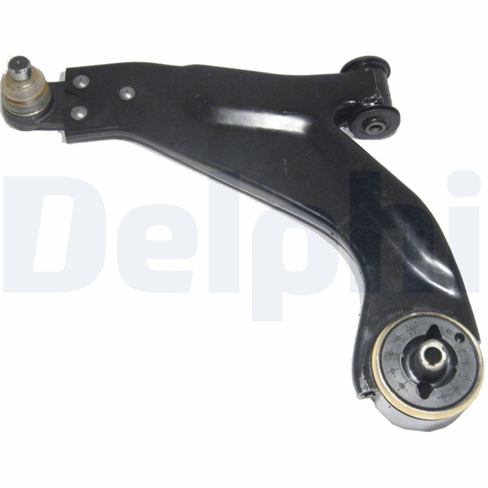 SALINCAK ALT ÖN SOL FORD MONDEO III 1.8 16V 00-07, 2.0 16V 00-07, 2.5 V16 00-07, 3.0 V16 04-07, 2.0 16V 00-07, 2.0 TDCI 01-07, 2.2 TDCI 04-07, JAGUAR X TYPE 2.1 V6 02-09, 2.5 V16 01-09, 3.0 V16 01-08, 2.0 D 03-09, 2.2 D 07-09 