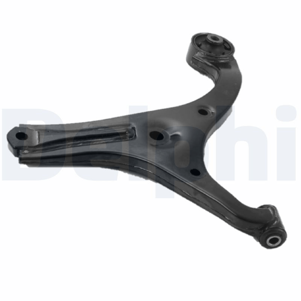 SALINCAK ALT ÖN SOL HYUNDAI ACCENT 1.4 GL 05-10, 1.5 CRDI 05-10, 1.6 GLS 05-10, 1.4 GL 05-10, KIA RIO II 1.4 16V 05=>, 1.5 CRDI 08=>, 1.6 CVVT 05=> 