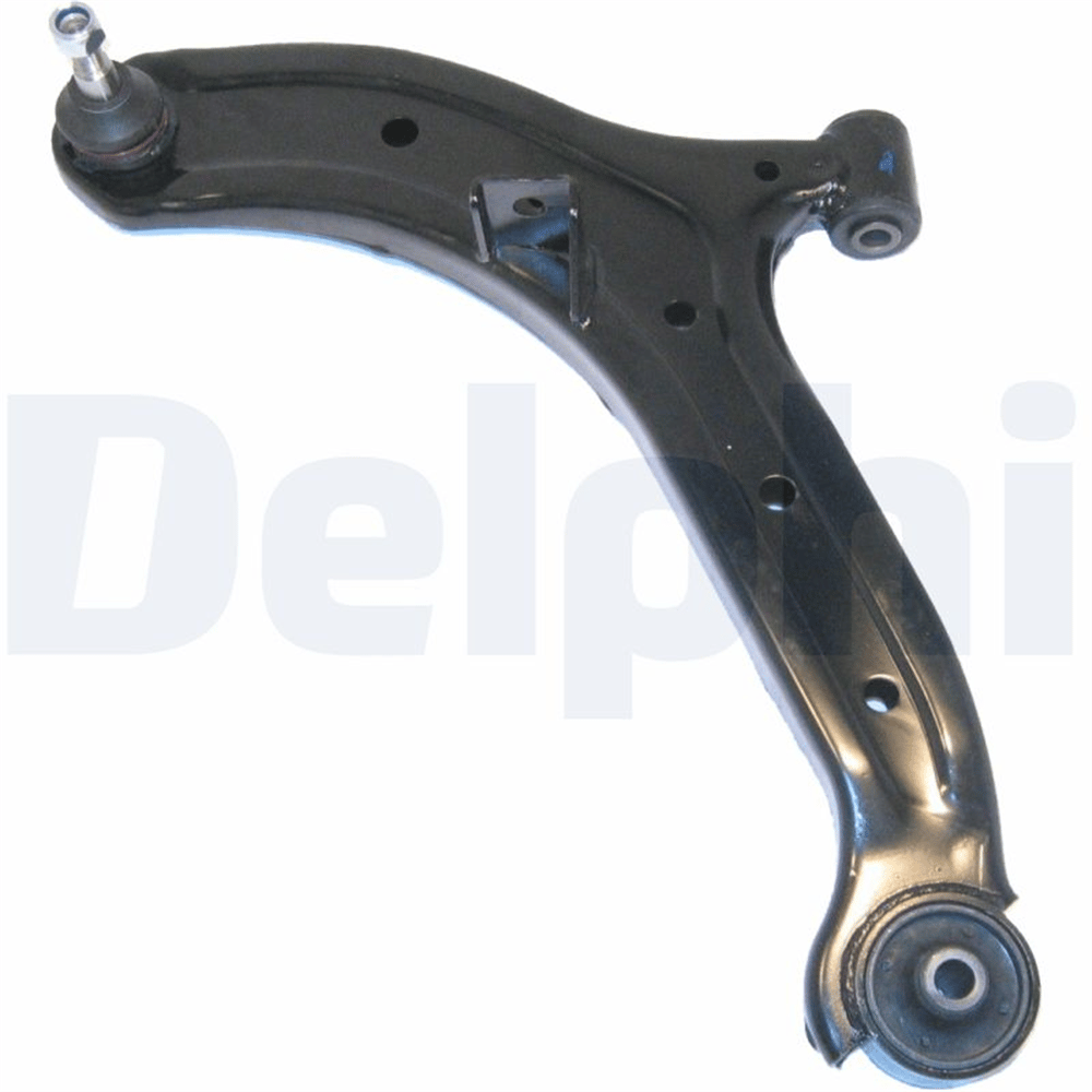 SALINCAK ALT ÖN SOL HYUNDAI ACCENT LC 1.3 00-05, 1.5 00-05, 1.6 02-05 