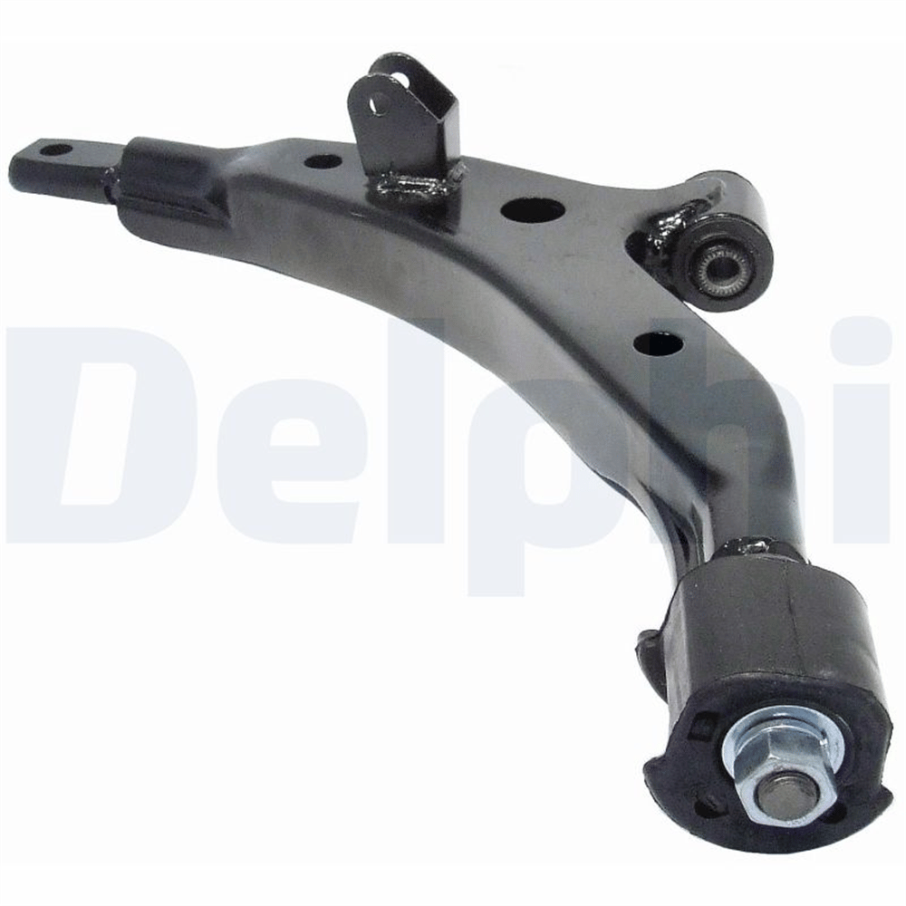 SALINCAK ALT ÖN SOL HYUNDAI ATOS 1.0 I 98-00, 1.1 03-08, ATOZ, AMICA 