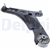 SALINCAK ALT ÖN SOL KIA PICANTO 1.0-1.1 04=>, 1.1 CRDI 05=> 