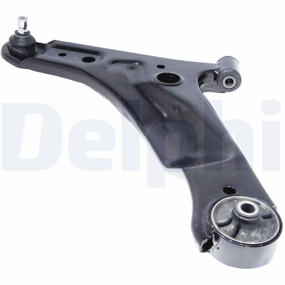 SALINCAK ALT ÖN SOL KIA PICANTO 1.0-1.1 04=>, 1.1 CRDI 05=> 