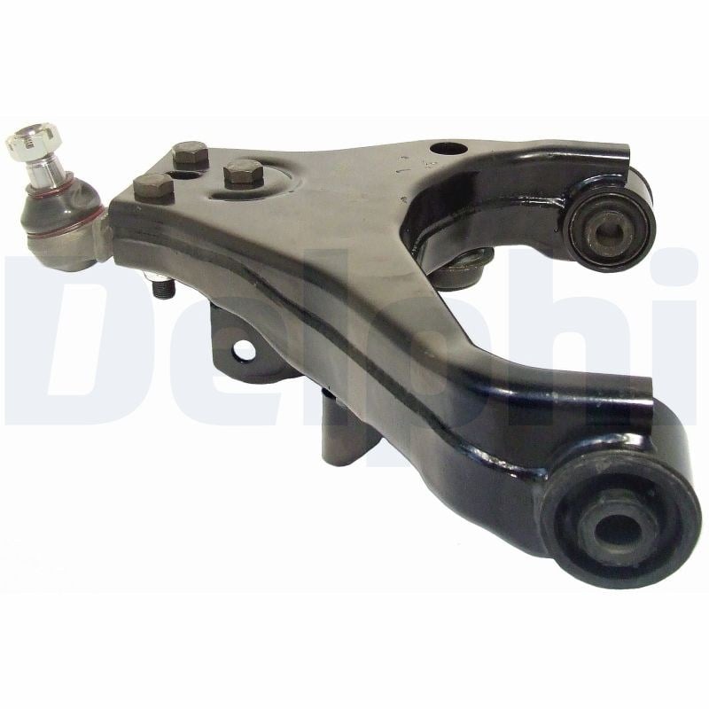 SALINCAK ALT ÖN SOL KIA SORENTO 2.4 02=>, 3.5 V6 02=>, 2.5 CRDI 02=> 