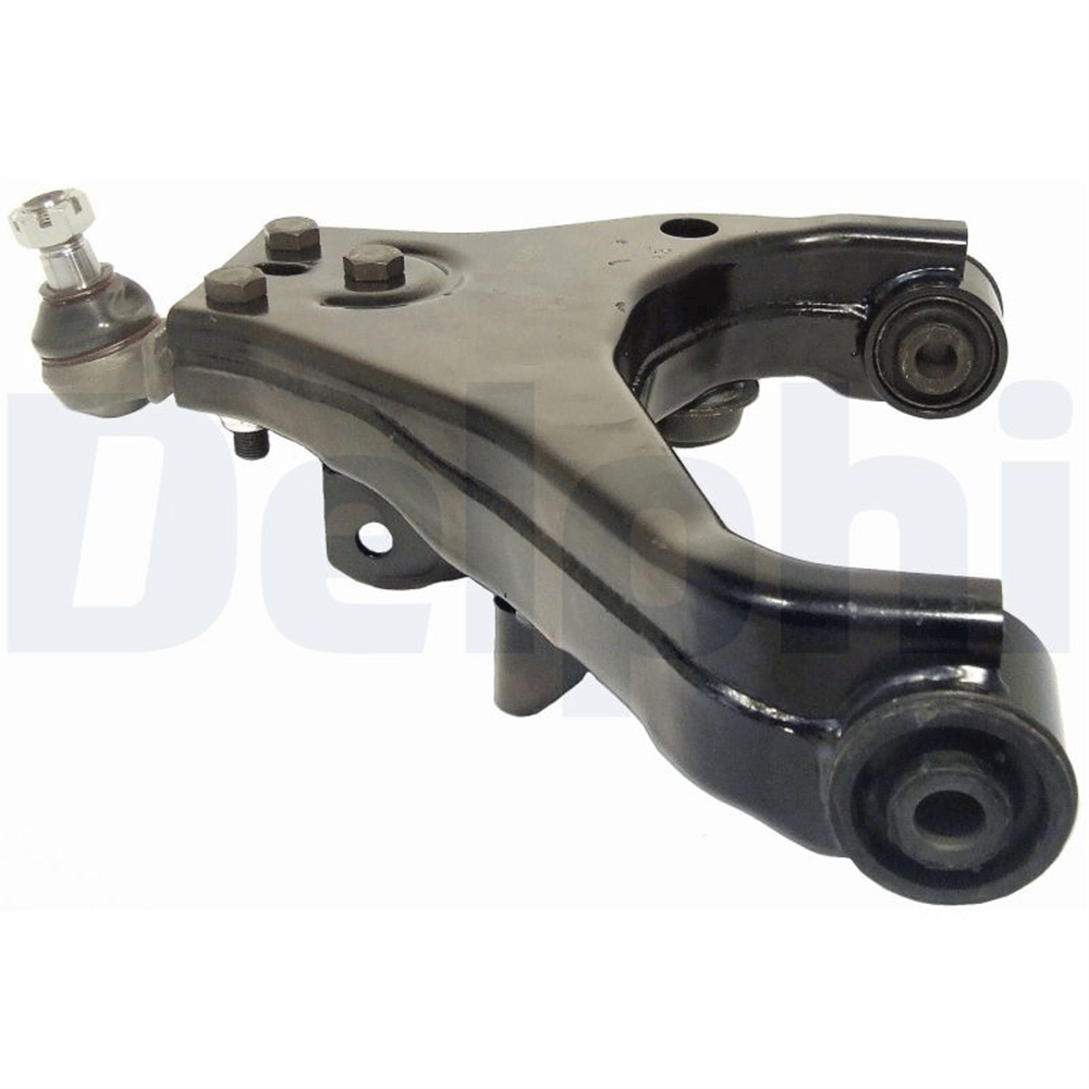 SALINCAK ALT ÖN SOL KIA SORENTO 2.4 02=>, 3.5 V6 02=>, 2.5 CRDI 02=> 