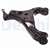 SALINCAK ALT ÖN SOL MERCEDES-BENZ SPRINTER 906 06-13, 06=>, VOLKSWAGEN CRAFTER 06-13 