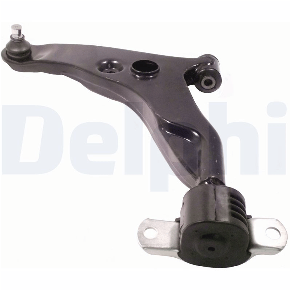 SALINCAK ALT ÖN SOL MITSUBISHI CARISMA 1.6 95-06, 1.8 GDI 00-06, 1.8 16V GDI 97-06, 1.9 TD 96-00, 1.9 DI-D 00-06, SPACESTAR MPV 1.3 16V 98-04, 1.6 16V 01-04, 1.8 MPI 02-04, 1.8 GDI 98-04, 1.9 DI-D 01-04 