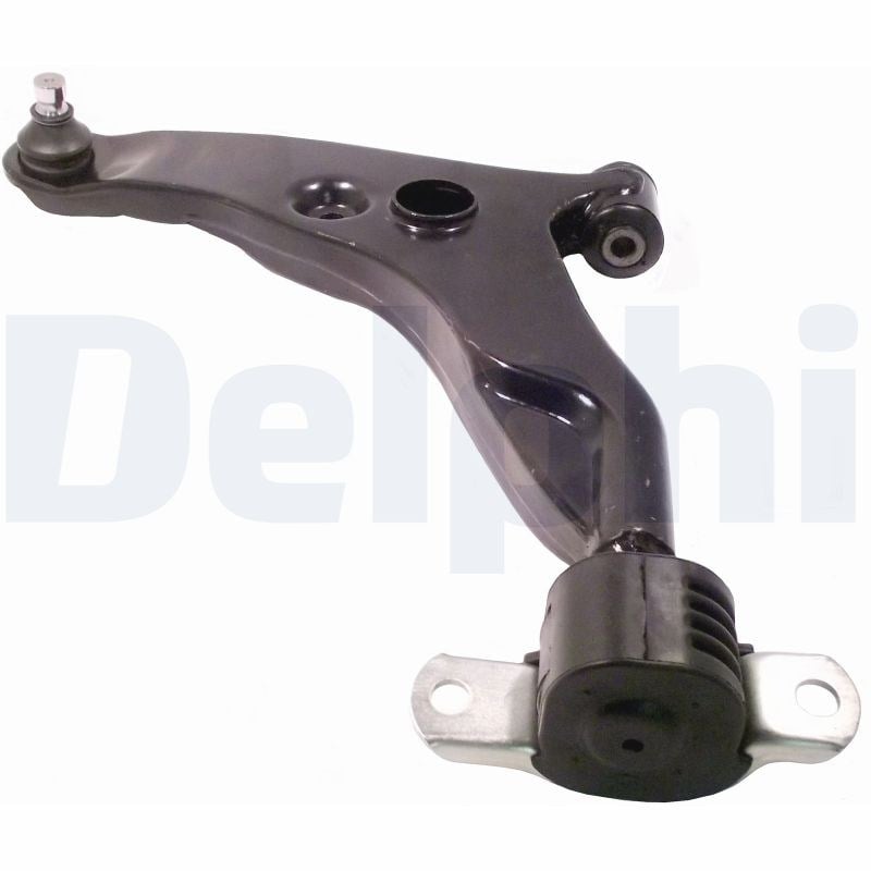 SALINCAK ALT ÖN SOL MITSUBISHI CARISMA 1.6 95-06, 1.8 GDI 00-06, 1.8 16V GDI 97-06, 1.9 TD 96-00, 1.9 DI-D 00-06, SPACESTAR MPV 1.3 16V 98-04, 1.6 16V 01-04, 1.8 MPI 02-04, 1.8 GDI 98-04, 1.9 DI-D 01-04 