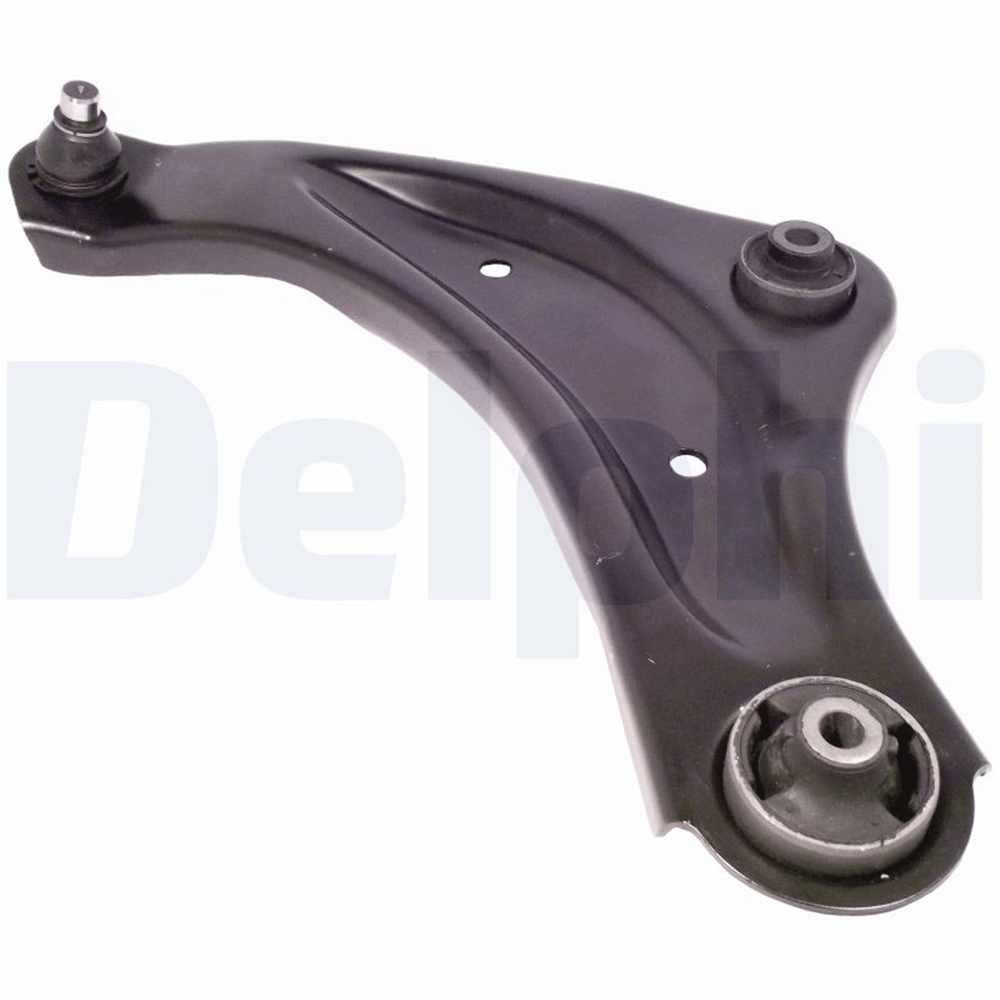 SALINCAK ALT ÖN SOL NISSAN JUKE 1.6 10=>, 1.6 DIG-T 10=>, 1.5 DCI 10=> 