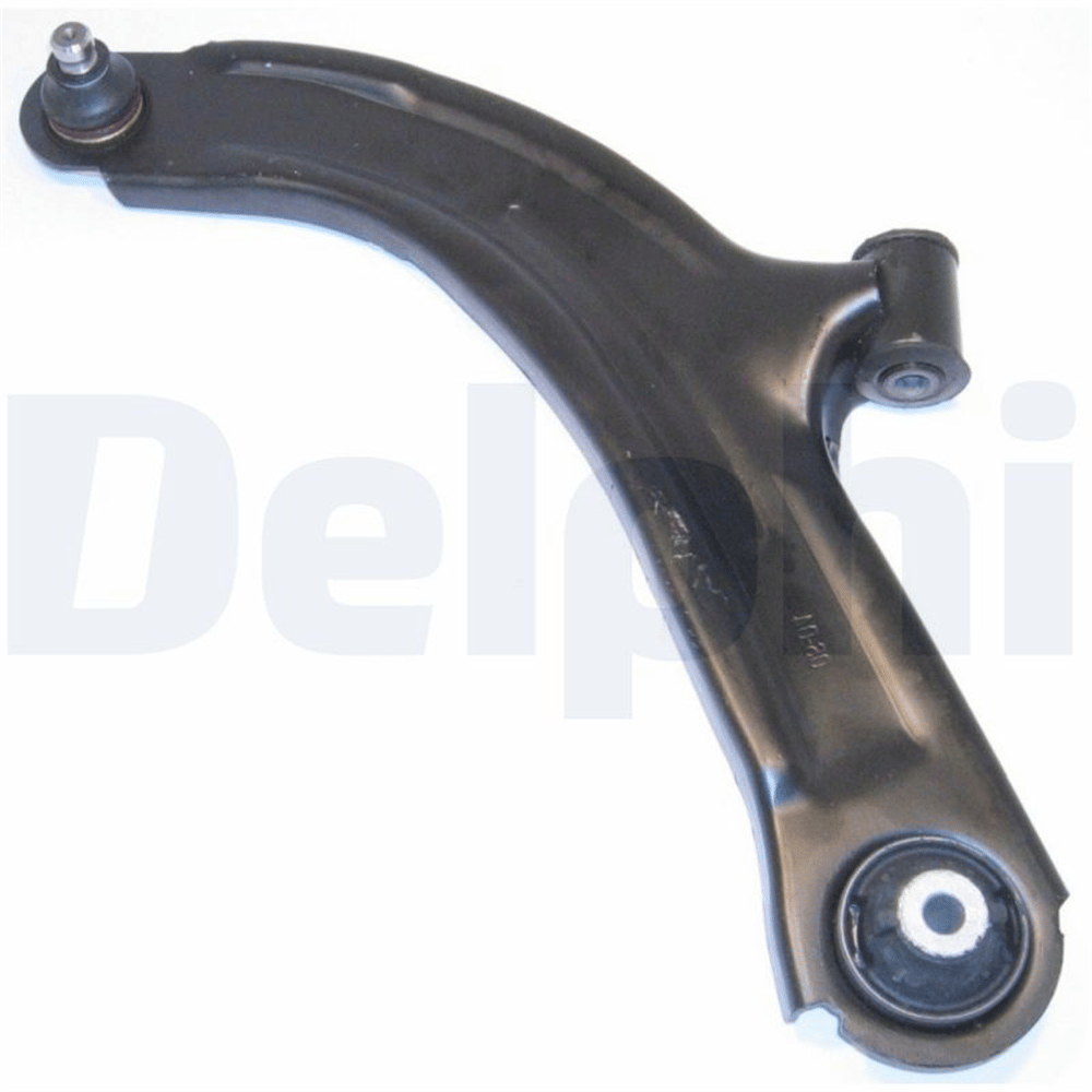 SALINCAK ALT ÖN SOL NISSAN MICRA 1.0 16V 03-10, 1.2 16V 03-10, 1.4 16V 03-10, 1.5 DCI 03-10, MICRA NOTE 1.4 06-12, 1.6 06-12, 1.5 DCI 06-12 