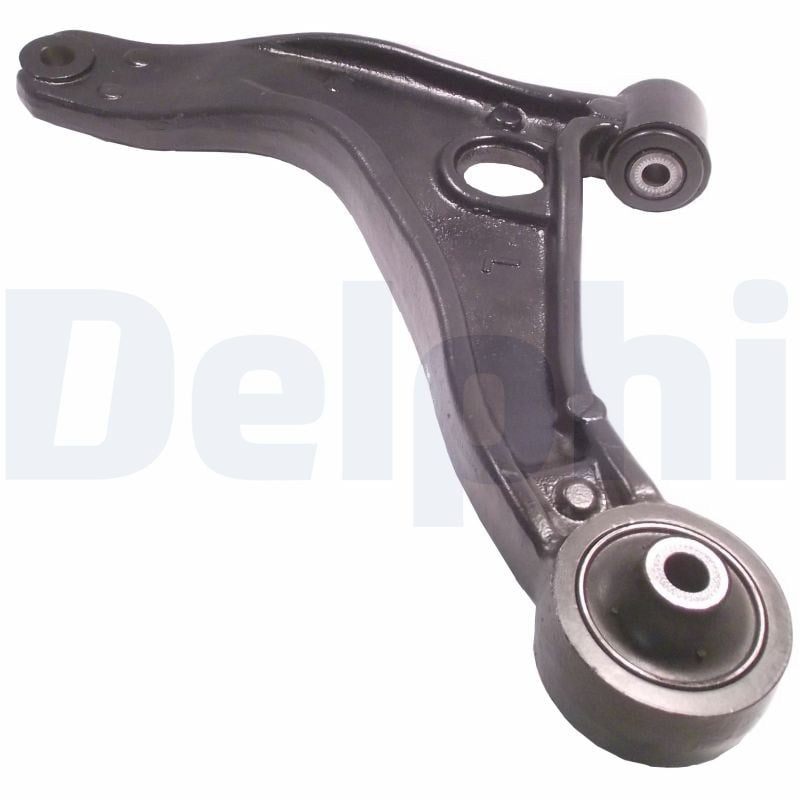 SALINCAK ALT ÖN SOL OPEL MOVANO B 2.3 CDTI FWD 10=>, RENAULT MASTER III 2.3 DCI 11=> 