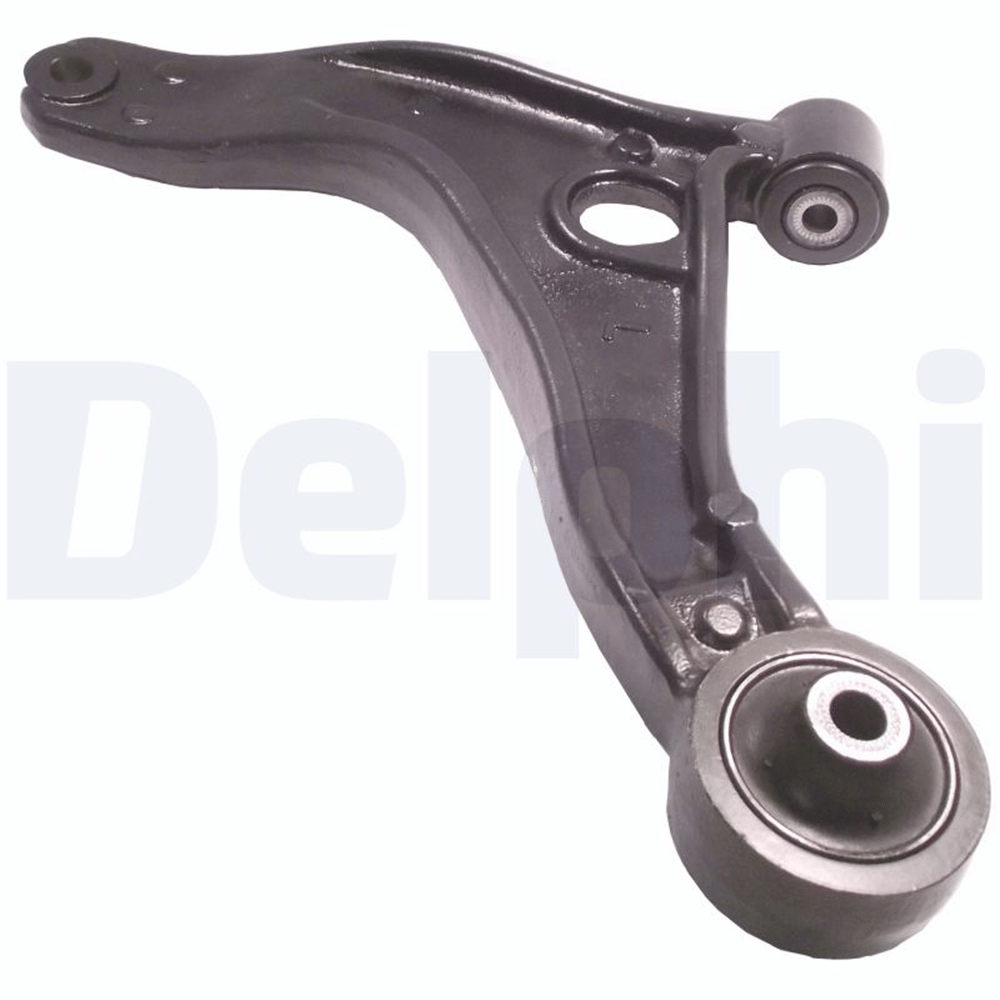 SALINCAK ALT ÖN SOL OPEL MOVANO B 2.3 CDTI FWD 10=>, RENAULT MASTER III 2.3 DCI 11=> 