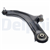 SALINCAK ALT ÖN SOL RENAULT CLIO III 1.2 16V 05-14, 1.4 16V 05-12, 1.6 16V 05-14, 1.5 DCI 05-12, GRANDTOUR, MODUS / GRAND MODUS 1.2-1.4-1.6=>, 1.5 DCI => 