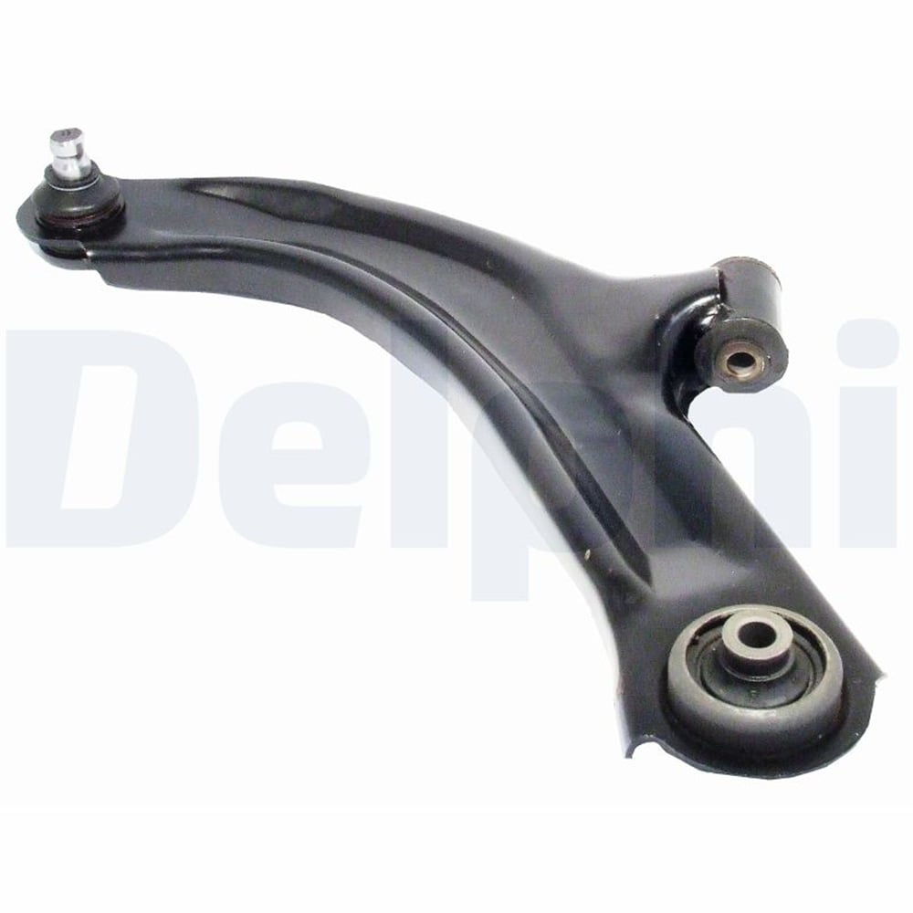 SALINCAK ALT ÖN SOL RENAULT CLIO III 1.2 16V 05-14, 1.4 16V 05-12, 1.6 16V 05-14, 1.5 DCI 05-12, GRANDTOUR, MODUS / GRAND MODUS 1.2-1.4-1.6=>, 1.5 DCI => 