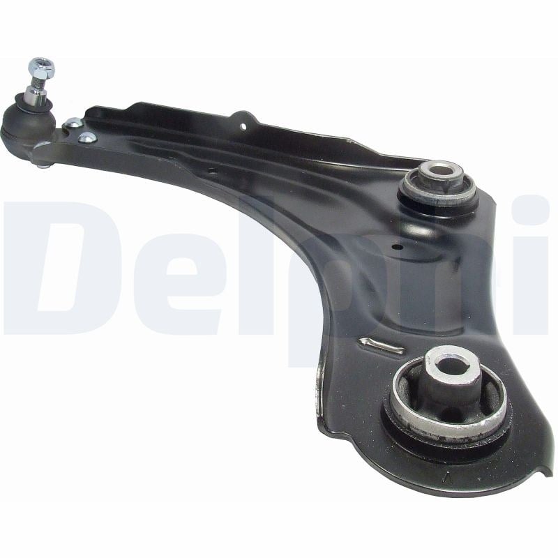 SALINCAK ALT ÖN SOL RENAULT FLUENCE , GRAND , SCENIC , MEGANE CC , MEGANE III , SCENIC III 