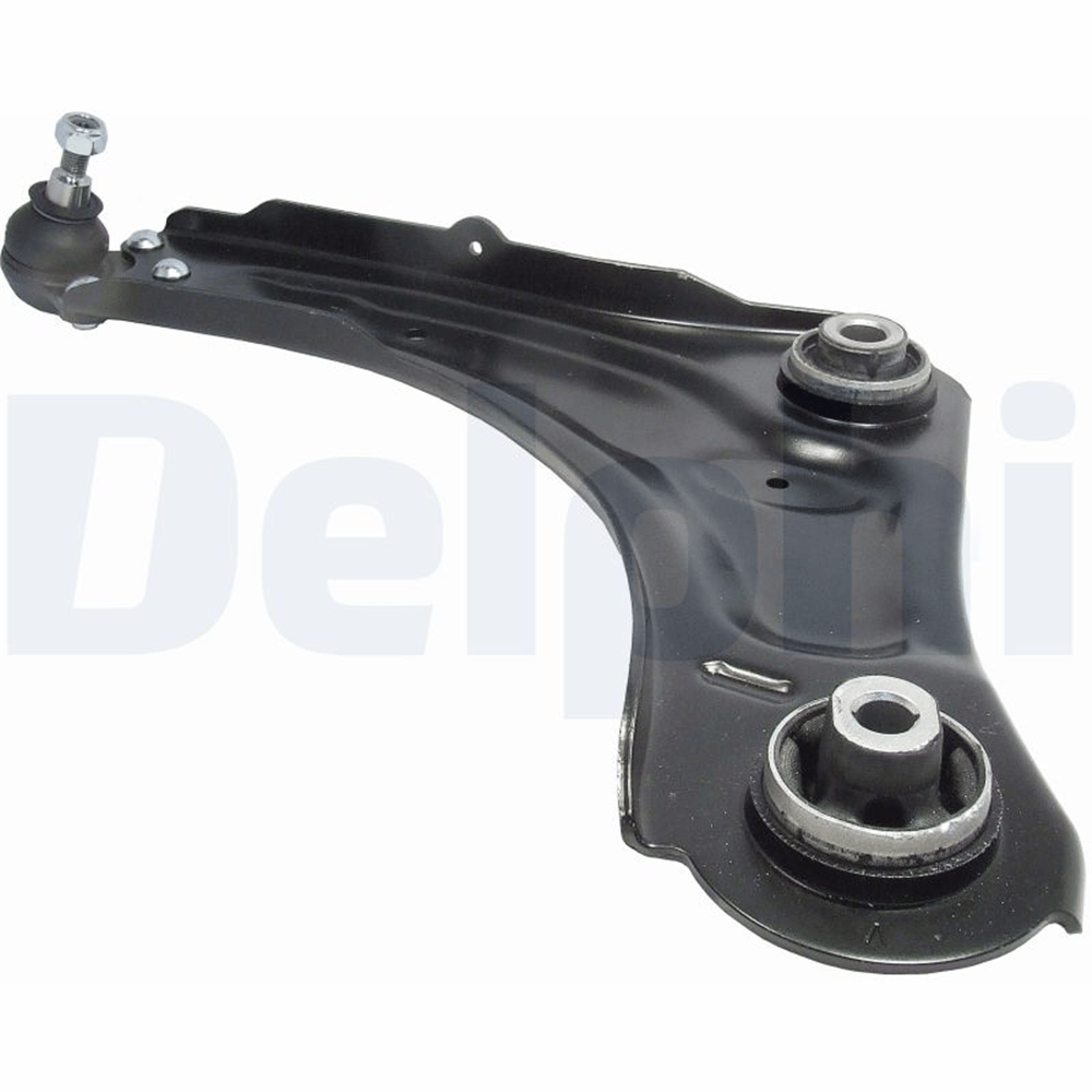 SALINCAK ALT ÖN SOL RENAULT FLUENCE , GRAND , SCENIC , MEGANE CC , MEGANE III , SCENIC III 