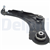 SALINCAK ALT ÖN SOL RENAULT FLUENCE , GRAND , SCENIC , MEGANE CC , MEGANE III , SCENIC III 