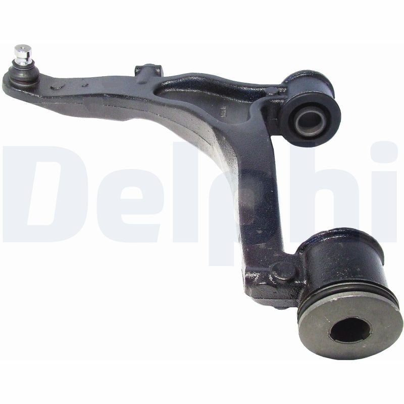SALINCAK ALT ÖN SOL RENAULT MASTER II 1.9 DTI 00=>, 1.9 DCI 01=>, 2.2 DCI 00=>, 2.5 DCI 03=>, 3.0 DCI 03=>, 1.9 DTI 00=>, OPEL MOVANO 1.9 DTI 00-01, 01=>, 2.2 DTI 00=>, 2.5 DTI 01=>, 2.5 CDTI 06=>, 2.5 D 98-00, 2.8 DTI 98-01, 3.0 DTI 03=> 